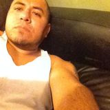 Angellopez from Kapolei | Man | 44 years old | Cancer