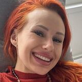 Trudy40 from Middletown | Woman | 42 years old | Gemini