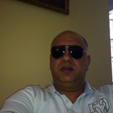 Boss from Romini | Man | 55 years old | Capricorn