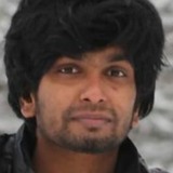 Tharaninarrafd from Kaunas | Man | 31 years old | Sagittarius