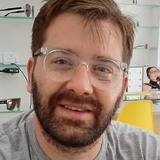 Celsinho38 from Uruana | Man | 39 years old | Scorpio