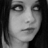 Dianabadea7P0 from Bucuresti | Woman | 34 years old | Aquarius