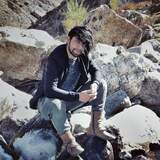 Tigerfilmfmn from Frederiksberg | Man | 31 years old | Scorpio