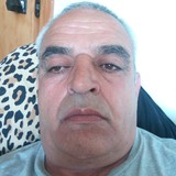 Francis from Wellington | Man | 35 years old | Capricorn