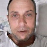 Antreas73Gd from Larnaca | Man | 50 years old | Aquarius
