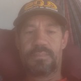 Carlosgonzagml from Conceicao do Araguaia | Man | 50 years old | Scorpio
