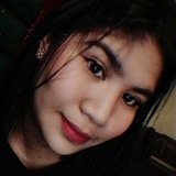 Jam from Parañaque | Woman | 28 years old | Taurus