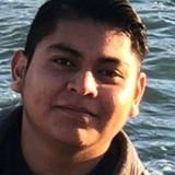 Sanchezabinant from Yankton | Man | 25 years old | Taurus