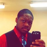 Mrperfect from Fort Dodge | Man | 31 years old | Aquarius