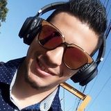 Freisergc from Cartago | Man | 28 years old | Leo