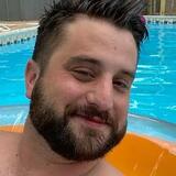 Thitifefe08Cr from Vicencia | Man | 25 years old | Sagittarius