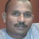 Jewel from Abu Dhabi | Man | 35 years old | Gemini