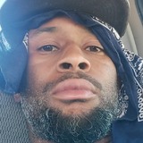 Swishanickmq from Crockett | Man | 40 years old | Capricorn