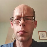 Danielkeaney3U from Corby | Man | 40 years old | Leo