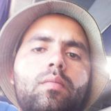 Emiliano from Santa Cruz | Man | 32 years old | Leo