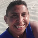 Fraciassicb from Uniao | Man | 34 years old | Sagittarius