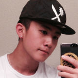 Jasonzten from Roseville | Man | 28 years old | Aquarius