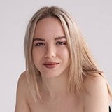 Ella from Zurich | Woman | 45 years old | Pisces