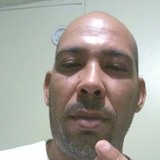 Omarpanda from Caguas | Man | 47 years old | Gemini