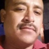 Lambarrialord7 from Rio Bravo | Man | 43 years old | Capricorn