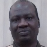 Fosterk70F from Gadsden | Man | 72 years old | Pisces