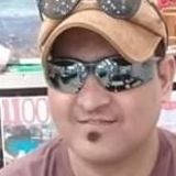 Jay from Adam | Man | 42 years old | Aquarius