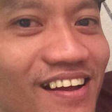 Am from Damansara | Man | 39 years old | Sagittarius