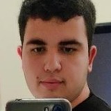 Gabrielpolakgx from Saldan | Man | 26 years old | Aquarius