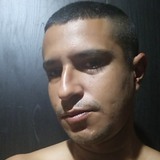 Dv63Iu from Yumbo | Man | 41 years old | Pisces
