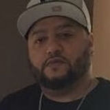 Jay from Bear | Man | 47 years old | Sagittarius