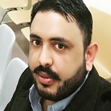 Qasim from Barcelona | Man | 38 years old | Aries