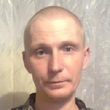 Dimadolin2Jp from Krasnoobsk | Man | 47 years old | Gemini