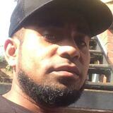 Antoniofreittz from Oxford | Man | 36 years old | Cancer