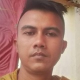 Wyndycandra1Gc from Painan | Man | 37 years old | Libra