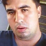 Weslenleal from Rio Verde | Man | 38 years old | Leo