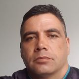 Jimmy from New Plymouth | Man | 48 years old | Pisces