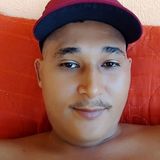 Maurício from Macaubas | Man | 32 years old | Virgo