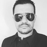 Marquinhos from Araguari | Man | 52 years old | Cancer