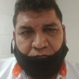 Javisfiguero76 from Cahuacan | Man | 54 years old | Sagittarius