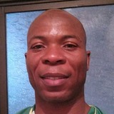 Lasso08Vi from Cali | Man | 46 years old | Virgo