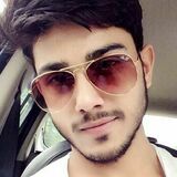 Vimalkhanna6H from Mohali | Man | 29 years old | Aquarius