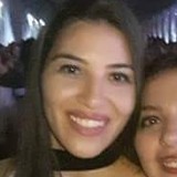 Ledezmaveronx9 from Jesus Maria | Woman | 36 years old | Virgo