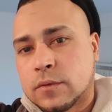 Pretodominguez from Luxembourg | Man | 42 years old | Virgo