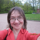 Diana from Saint Petersburg | Woman | 58 years old | Scorpio