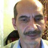 Nadir from Baku | Man | 73 years old | Libra