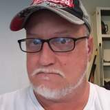Senior89T from Ghent | Man | 43 years old | Scorpio