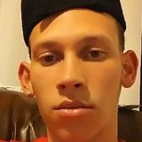 Izzy from Charleston | Man | 28 years old | Virgo
