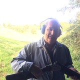 Warmwellhom50 from Wembley | Man | 68 years old | Aries