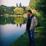 Herkules08I from Backa Topola | Man | 47 years old | Capricorn