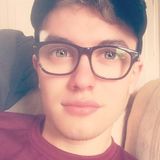 Matthew from Pontypridd | Man | 29 years old | Gemini